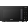 Beko MOC20240G