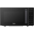 Beko MOC20240G