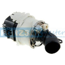  Beko mosogatógép 45W szivattyú, keringető 1752480100 beépíthető gépek kiegészítői