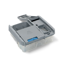  Beko mosogatógép mosószeradagoló 1512300100 (eredeti) beépíthető gépek kiegészítői