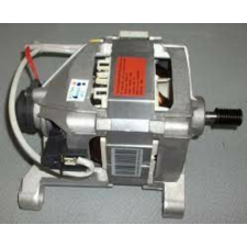 Beko mosogatógép motor (2829970400) beépíthető gépek kiegészítői