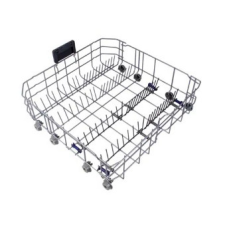  Beko mosogatógéphez alsó edénykosár beépíthető gépek kiegészítői