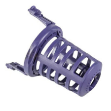  Beko mosogatógéphez szűrő 1740230400 beépíthető gépek kiegészítői