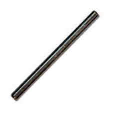 Beko mosógép ajtófogantyú stift (2800860600) beépíthető gépek kiegészítői