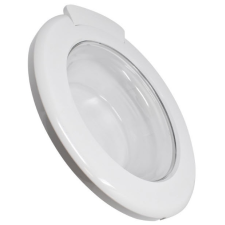  Beko mosógép komplett ajtó beépíthető gépek kiegészítői