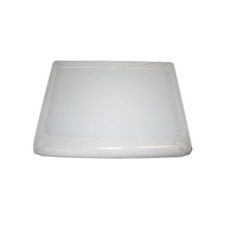  Beko mosógép tető beépíthető gépek kiegészítői