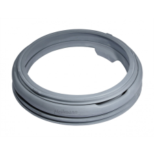  Beko mosógép üstszájgumi 2804860100 # gyári 2804860200, 2804860300, 52X1517, 52X2978 ARCELIK # beépíthető gépek kiegészítői