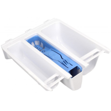  Beko, mosógéphez mosószer adagoló, tartó beépíthető gépek kiegészítői