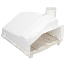 Beko Mosószer tartály beépíthető gépek kiegészítői