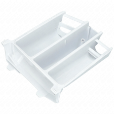 Beko Mosószertartó fiók (eredeti) BEKO mosógép beépíthető gépek kiegészítői