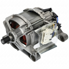 Beko Motor (eredeti) BEKO mosógép beépíthető gépek kiegészítői