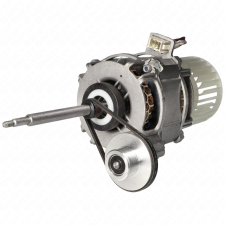 Beko Motor (eredeti) BEKO mosógép beépíthető gépek kiegészítői