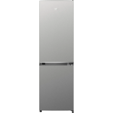 Beko NoFrost B3RCNO255XB hűtőgép, hűtőszekrény