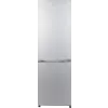 Beko NoFrost B3RCNO256S