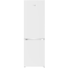 Beko NoFrost B3RCNO256W