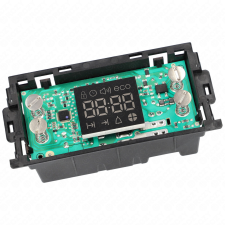 Beko Órakapcsoló (eredeti) BEKO tűzhely kisháztartási gépek kiegészítői