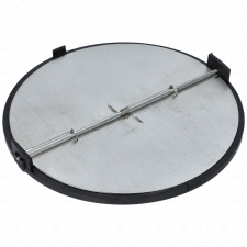 Beko Pillangószelep (eredeti) BEKO páraelszívó beépíthető gépek kiegészítői