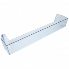 Beko Polc ajtó (eredeti) BEKO hűtőgép beépíthető gépek kiegészítői