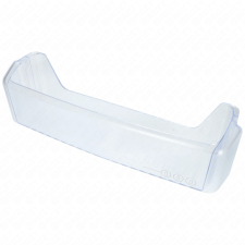 Beko Polc ajtó (eredeti) BEKO hűtőgép beépíthető gépek kiegészítői