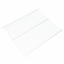 Beko Polc fagyasztótér (eredeti) BEKO hűtőgép beépíthető gépek kiegészítői