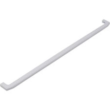 Beko POLC PROFIL BEKO 4807170100 beépíthető gépek kiegészítői