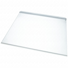 Beko Polc üveg (eredeti) BEKO hűtőgép beépíthető gépek kiegészítői