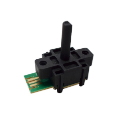 Beko PROGRAMKAPCSOLÓ beépíthető gépek kiegészítői