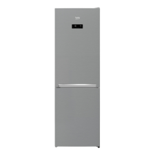 Beko RCNA366E40ZXPN hűtőgép, hűtőszekrény