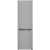 Beko RCSA300K40SN