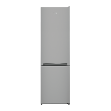 Beko RCSA300K40SN hűtőgép, hűtőszekrény
