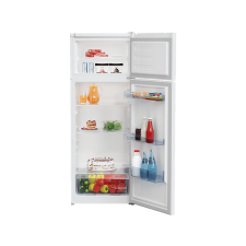 Beko RDSA240K40WN hűtőgép, hűtőszekrény