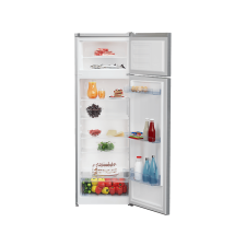 Beko RDSA280K30SN hűtőgép, hűtőszekrény