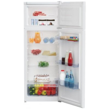 Beko RDSA-240K30 WN hűtőgép, hűtőszekrény