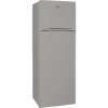 Beko RDSA-310M30 XBN