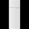 Beko RDSO206K40WN