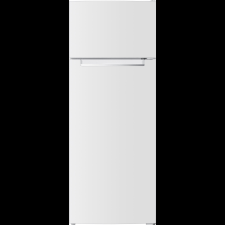 Beko RDSO206K40WN hűtőgép, hűtőszekrény