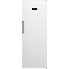 Beko RFNE448E45W fagyasztószekrény