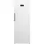 Beko RFNE448E45W