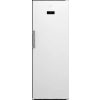 Beko RFNE448E45W fagyasztószekrény, 404L