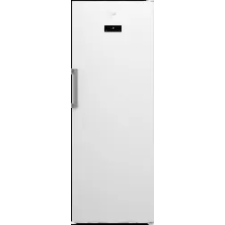 Beko RFNE448E45W fagyasztószekrény, 404L fagyasztószekrény
