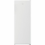 Beko RFNM200T40WN