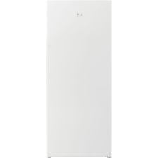 Beko RFSA240M41WN Fagyasztószekrény, 215L, M: 151, FastFreeze, E energiaosztály fagyasztószekrény