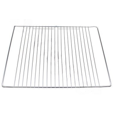 Beko SÜTŐ GRILL - CSE62110DX beépíthető gépek kiegészítői