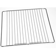 Beko sütőrács 36,5cm x 39,7cm * beépíthető gépek kiegészítői