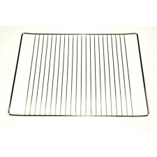 Beko Sütőrács 46,5cm x 36cm beépíthető gépek kiegészítői