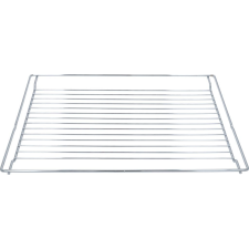 Beko SÜTŐRÁCS BEKO 240440219 beépíthető gépek kiegészítői