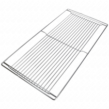 Beko Sütőrács, grill (eredeti) BEKO tűzhely beépíthető gépek kiegészítői