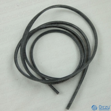 Beko Sütőtér tömítés, 3 oldalú (eredeti) BEKO tűzhely beépíthető gépek kiegészítői