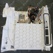 Beko Szárító egység (eredeti) BEKO szárítógép beépíthető gépek kiegészítői