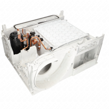 Beko Szárító egység (eredeti) BEKO szárítógép beépíthető gépek kiegészítői